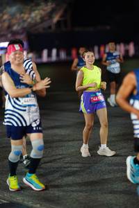 BIB: 15477, 4610
                            <button type="button" onclick="openModal(22953675)" class="btn btn-primary btn-sm float-right btn-popup" data-toggle="modal" data-target=".modal-high-quality">
                        <i class="fas fa-shopping-cart"></i> Add to Cart
                    </button>
                                            <button type="button" onclick="isThisMe(22953675, true)" class="btn btn-success btn-sm float-right btn-popup btn-isme hidden" data-toggle="tooltip" data-placement="bottom" title="นี่คือรูปของคุณใช่ไหม คลิกที่นี่เพื่อเอาเข้าอัลบั้ม">
                        <i class="fas fa-plus"></i> Add to album
                    </button>
                    <button type="button" onclick="isThisMe(22953675, false)" class="btn btn-warning btn-sm float-right btn-popup btn-isnotme hidden">
                        <i class="fas fa-ban"></i> Remove from album
                    </button>